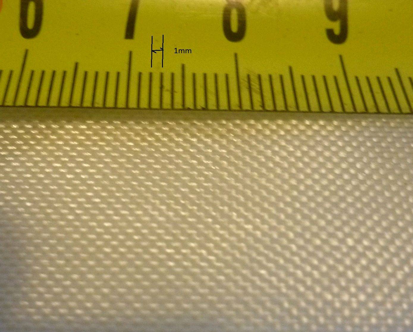 cloth