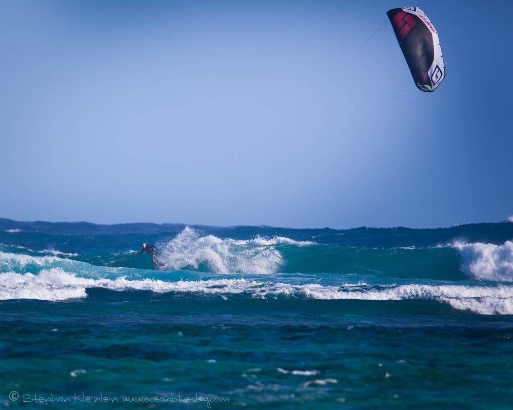 Le Morne