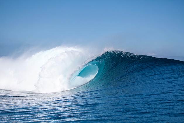 surfpic