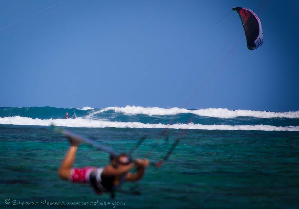 Le Morne