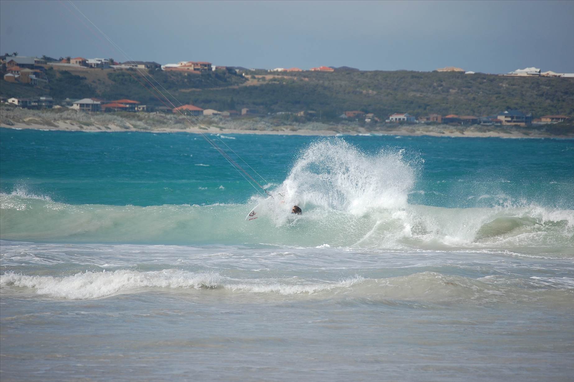 christening  soccer game kitesurfing 135(rev 0)