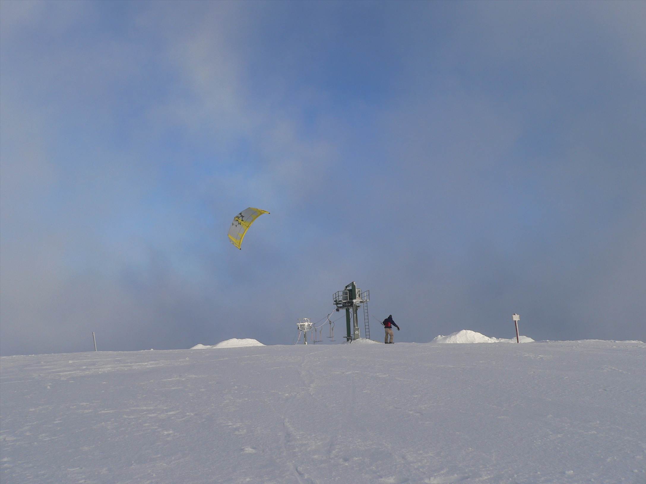 at hotham 07