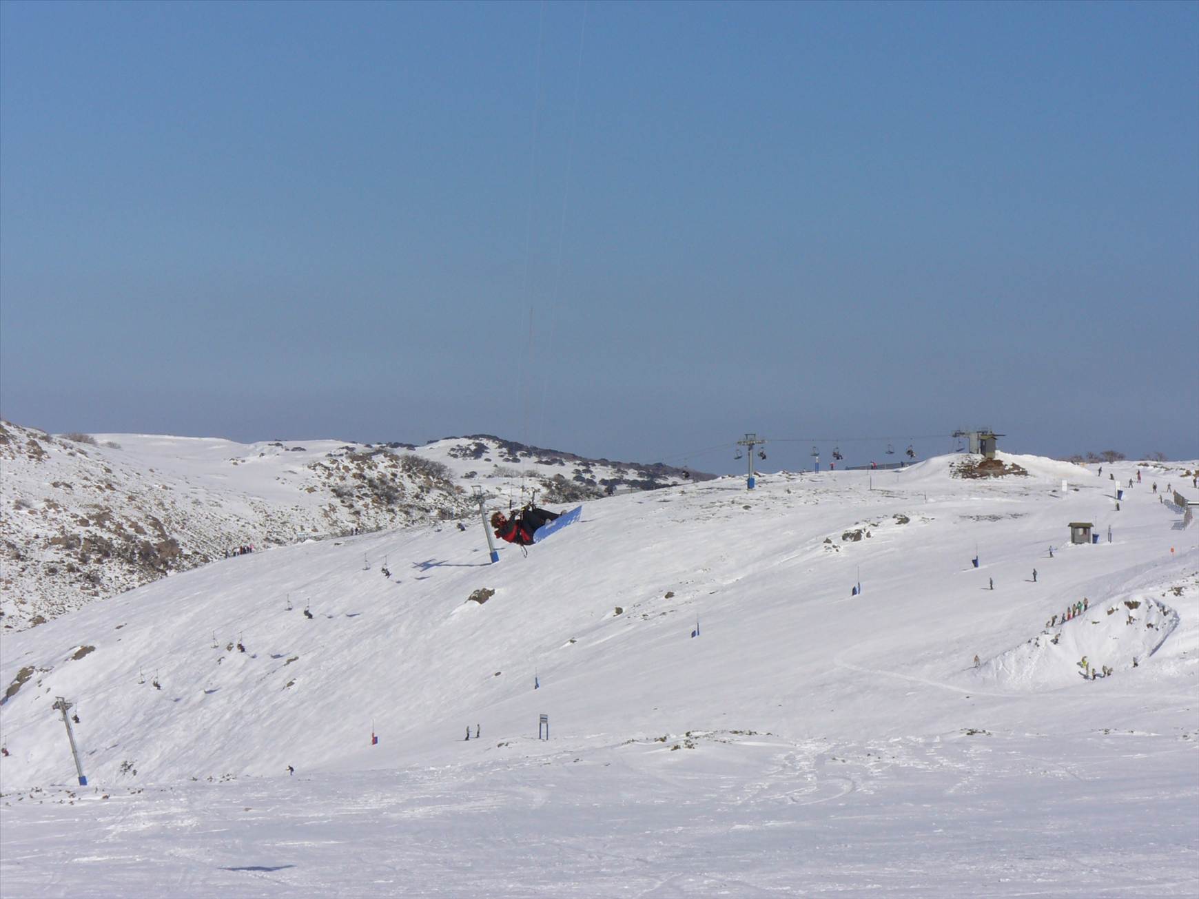 falls creek 06