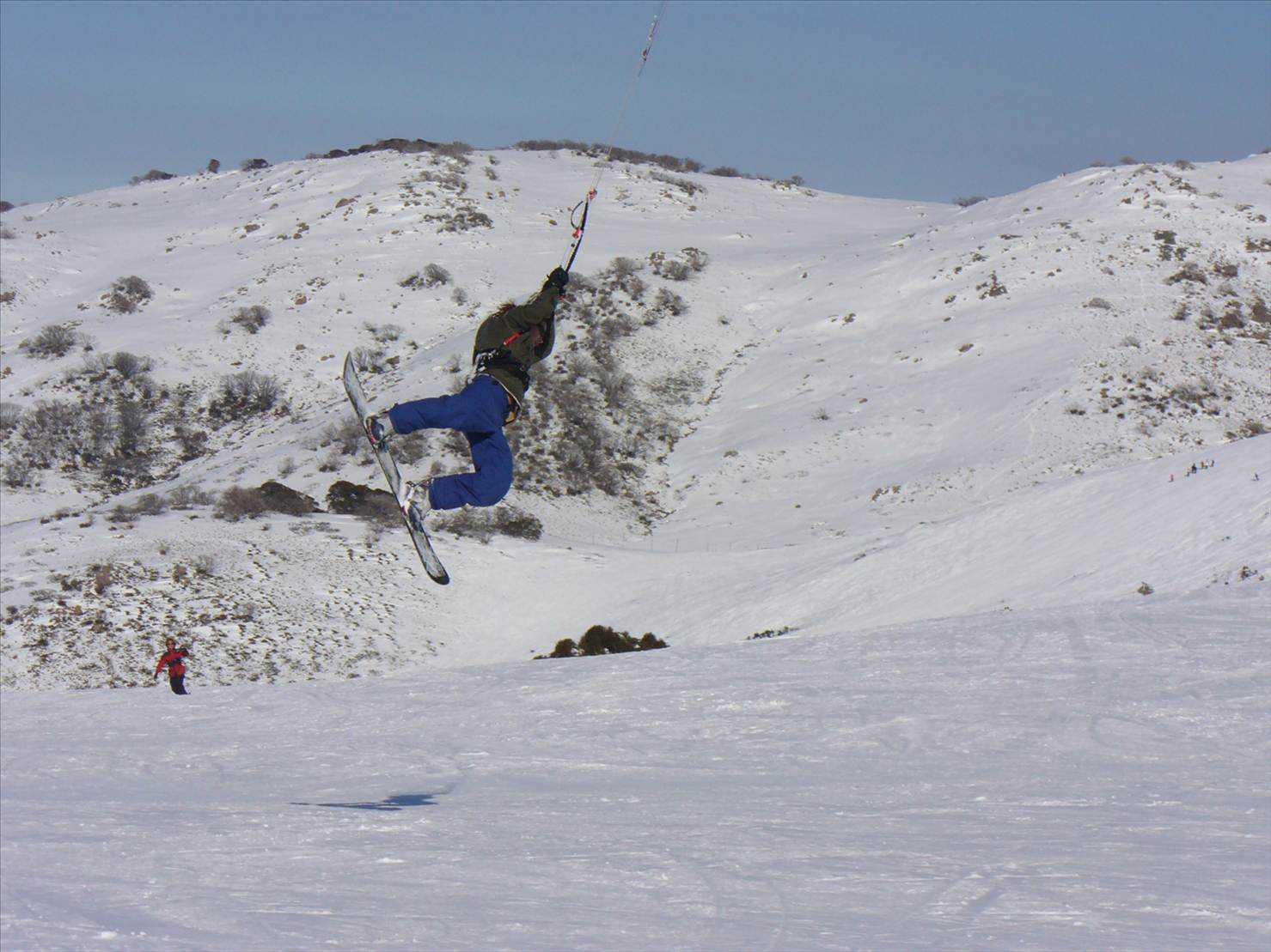 falls creek 06