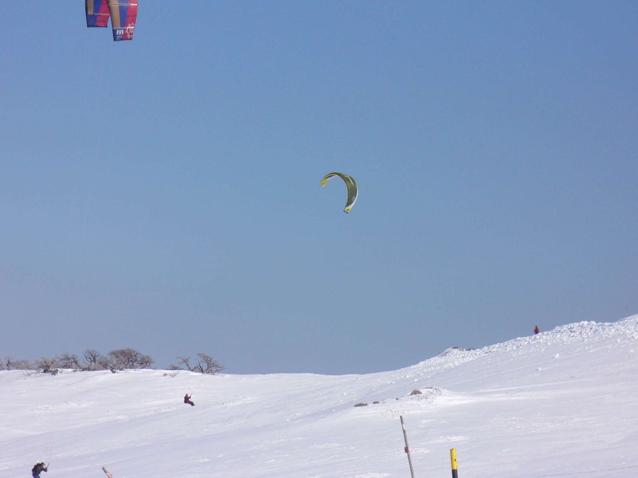 falls creek 06