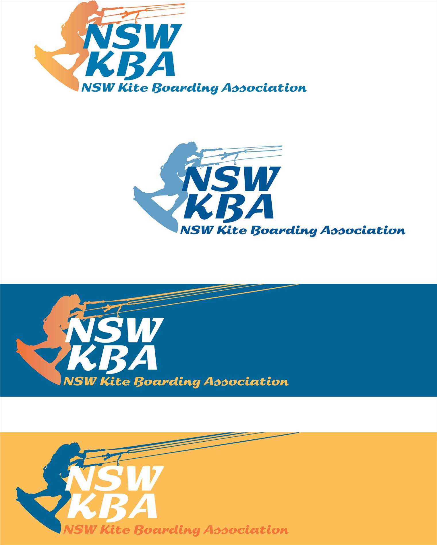 KBA new
