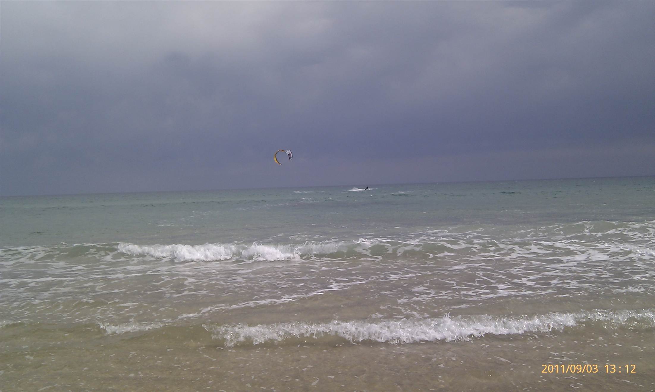 Southport1 2-9-11