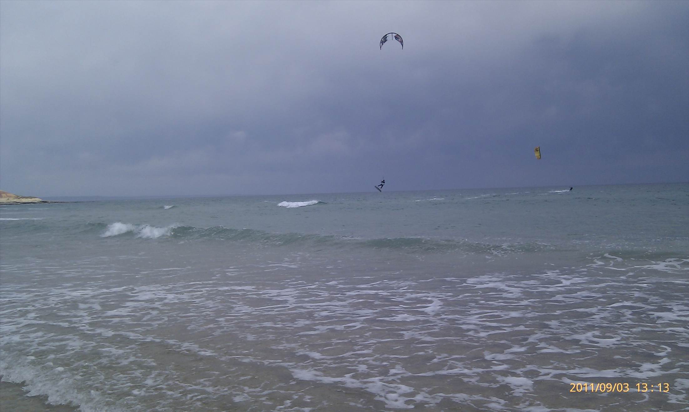 Southport2  2-9-11