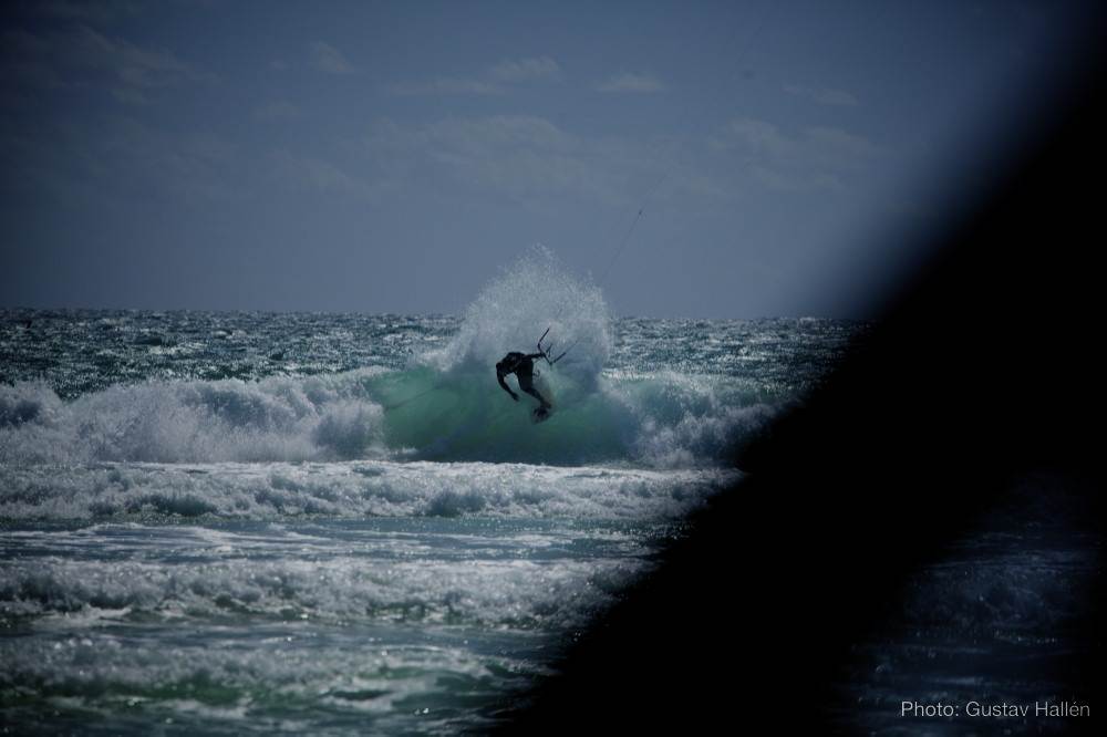 few piccy's from last summer that never left my computer