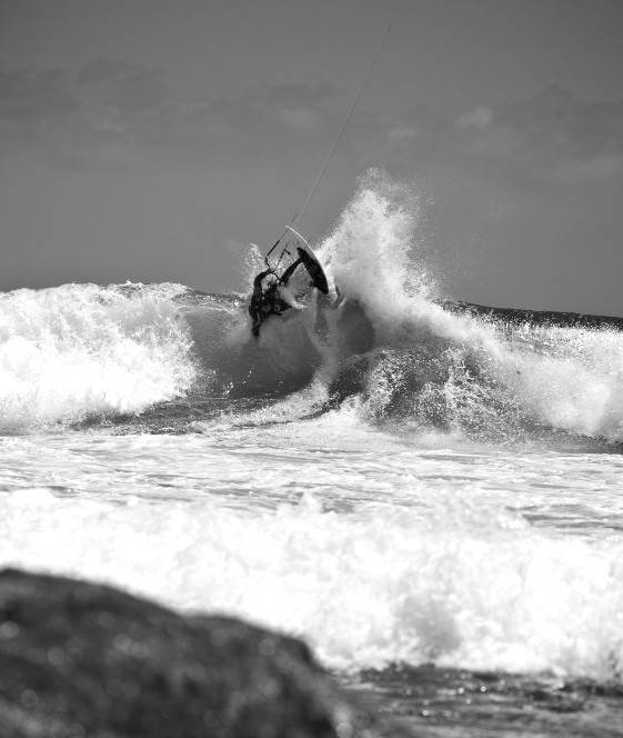 few piccy's from last summer that never left my computer