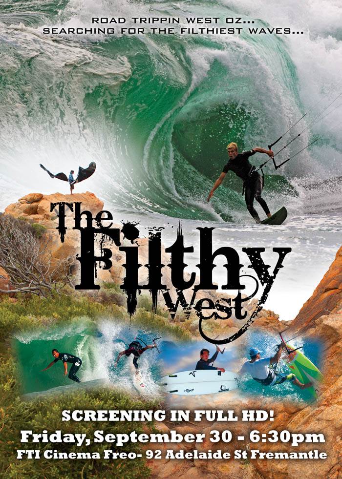 FW Poster2 - low res