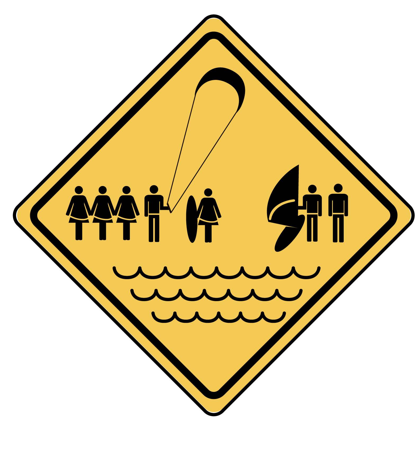 Street-Sign