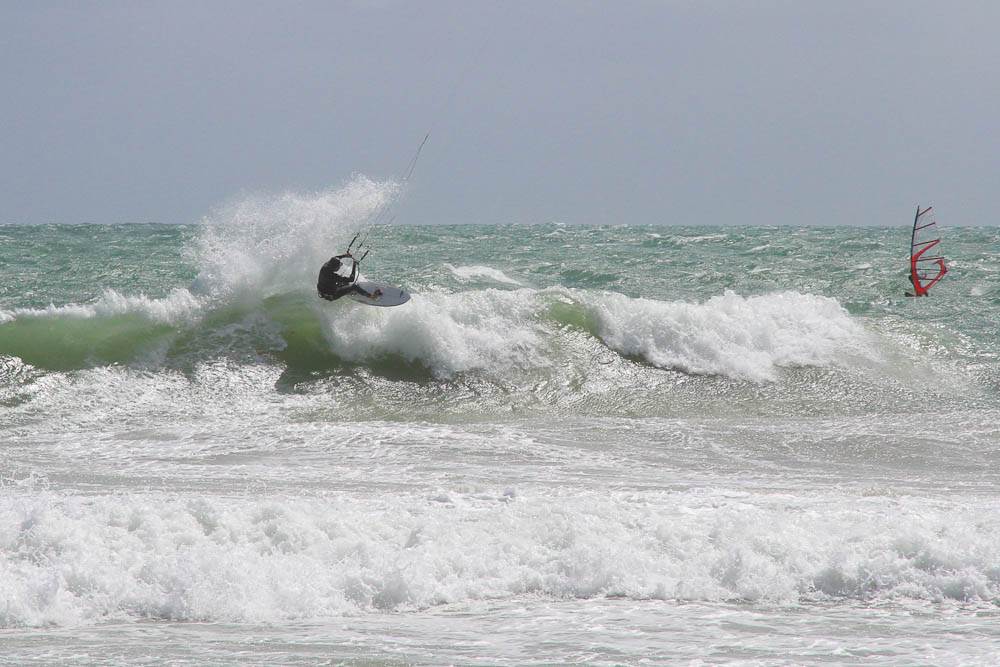 Port Beach-2