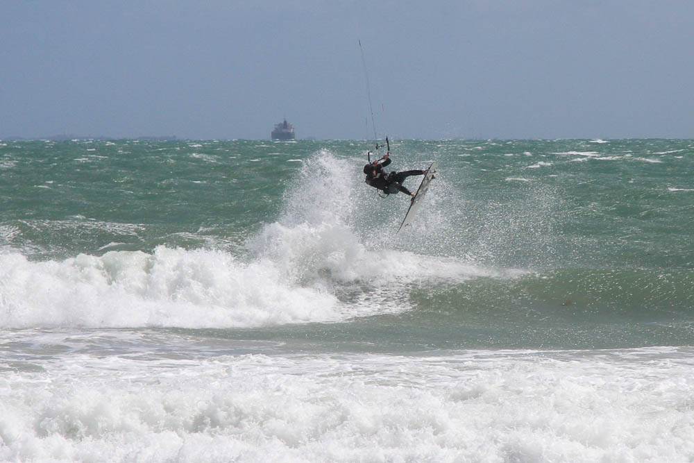 Port Beach-3