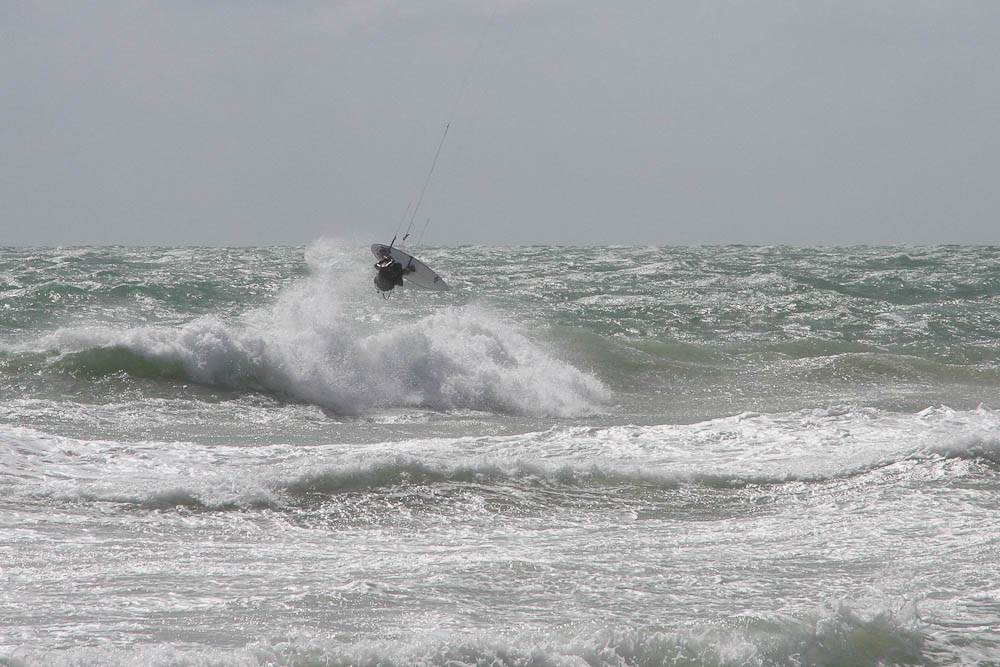 Port Beach-4