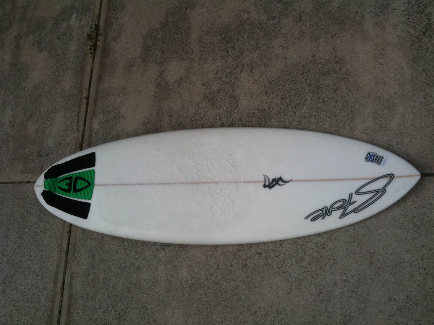Radman Wave Pro