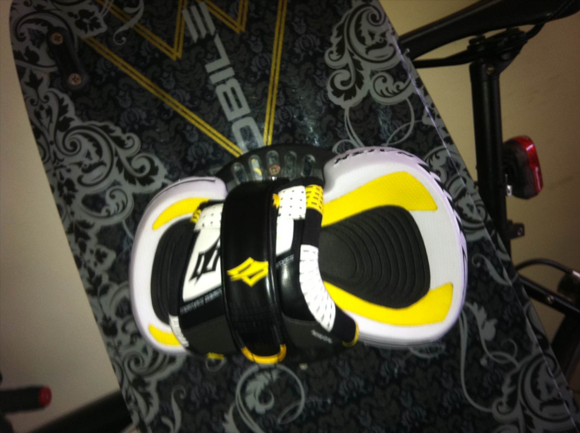 Iphone pics1 119