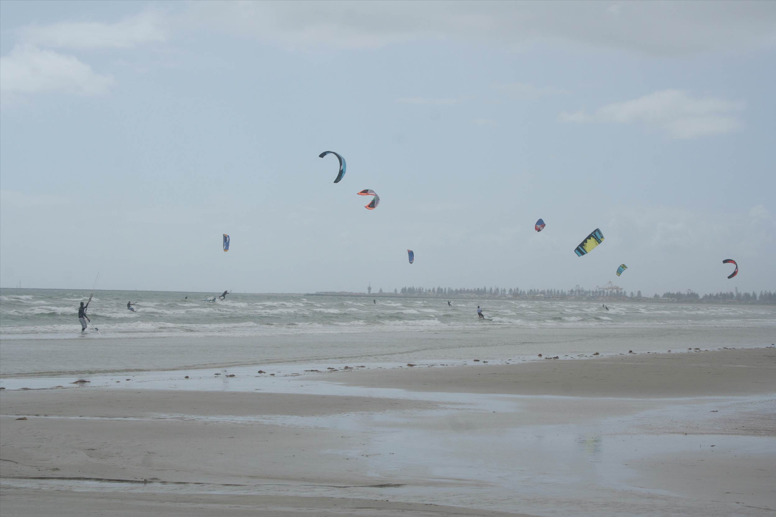 SAKSA Open Day 15-Oct-2011