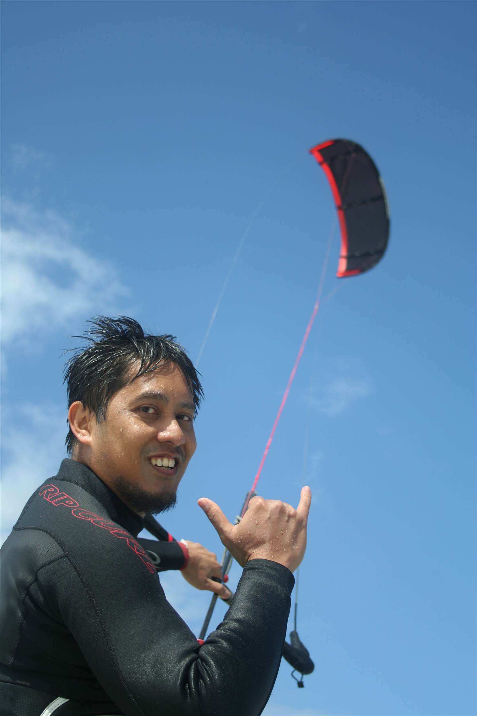SAKSA Open Day 15-Oct-2011