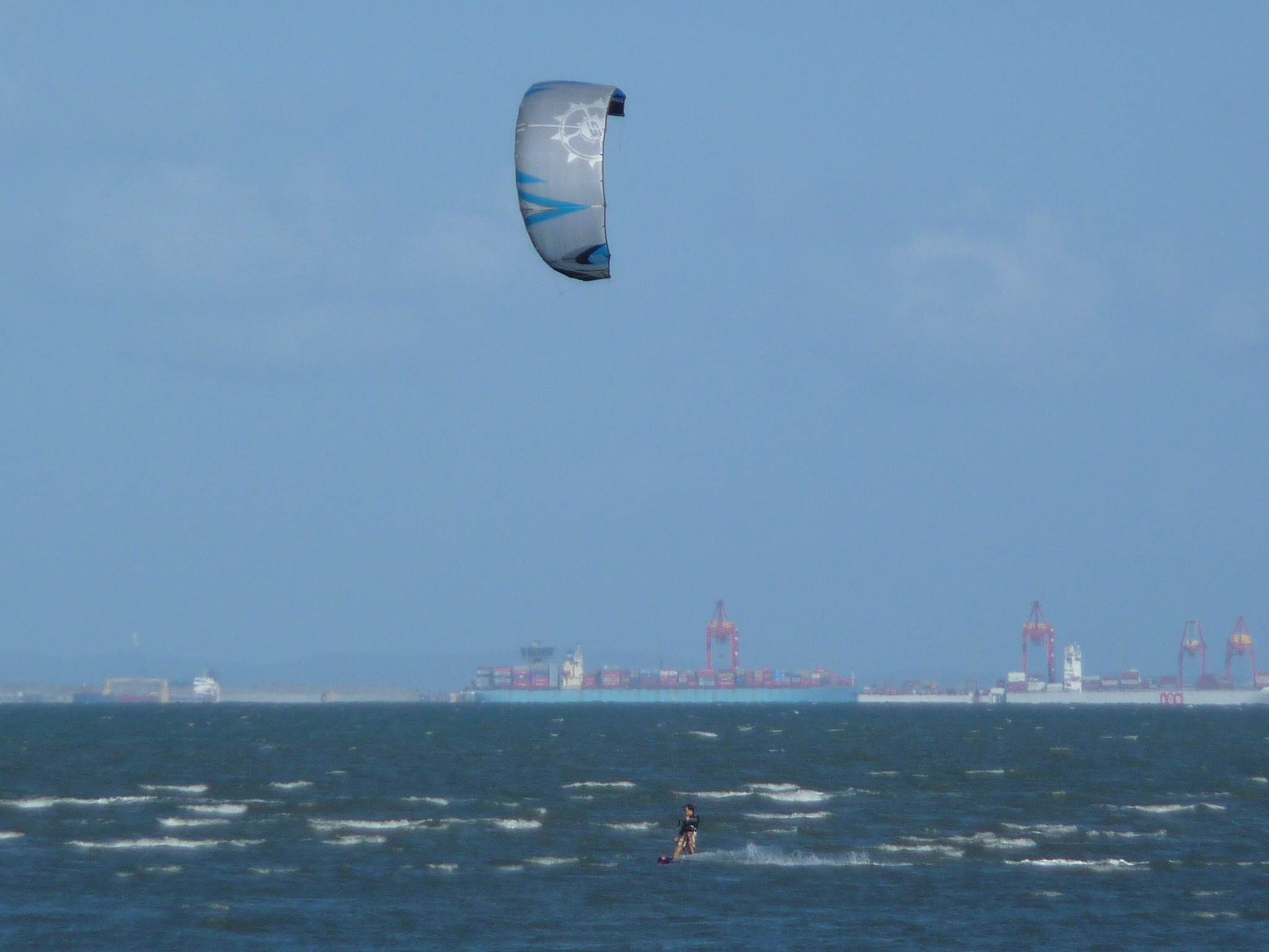 P1040325