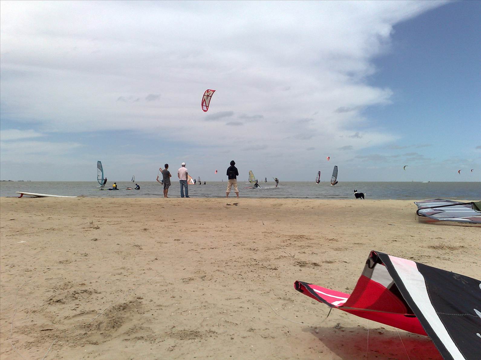 Milang 2008 2