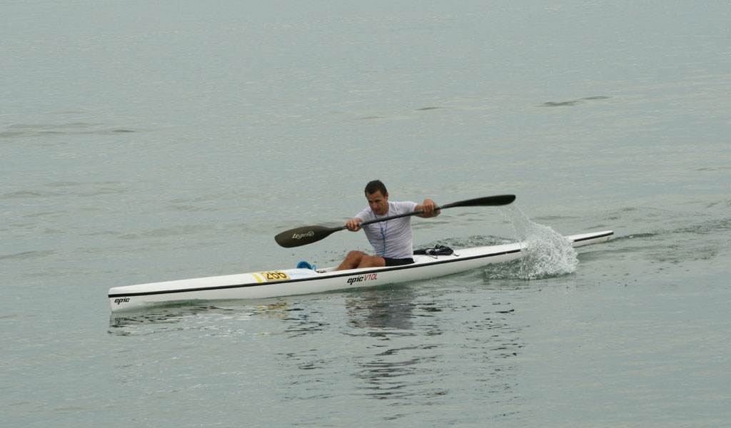 surfski