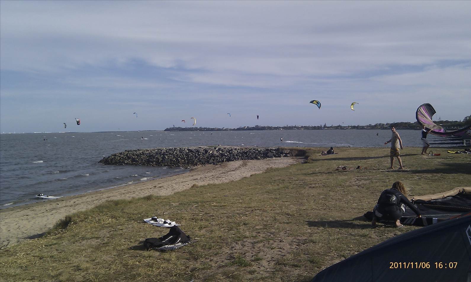 IMAG0520[1]