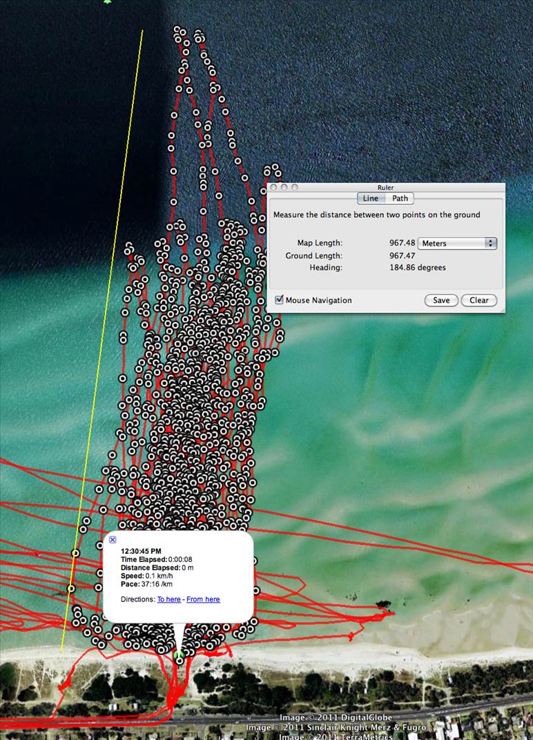 Screen shot 2011-11-20 at 10.57.15 PM