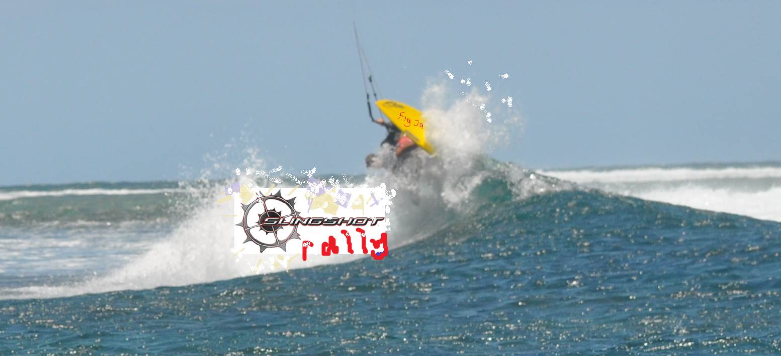 slingshot kite logo4-300x108