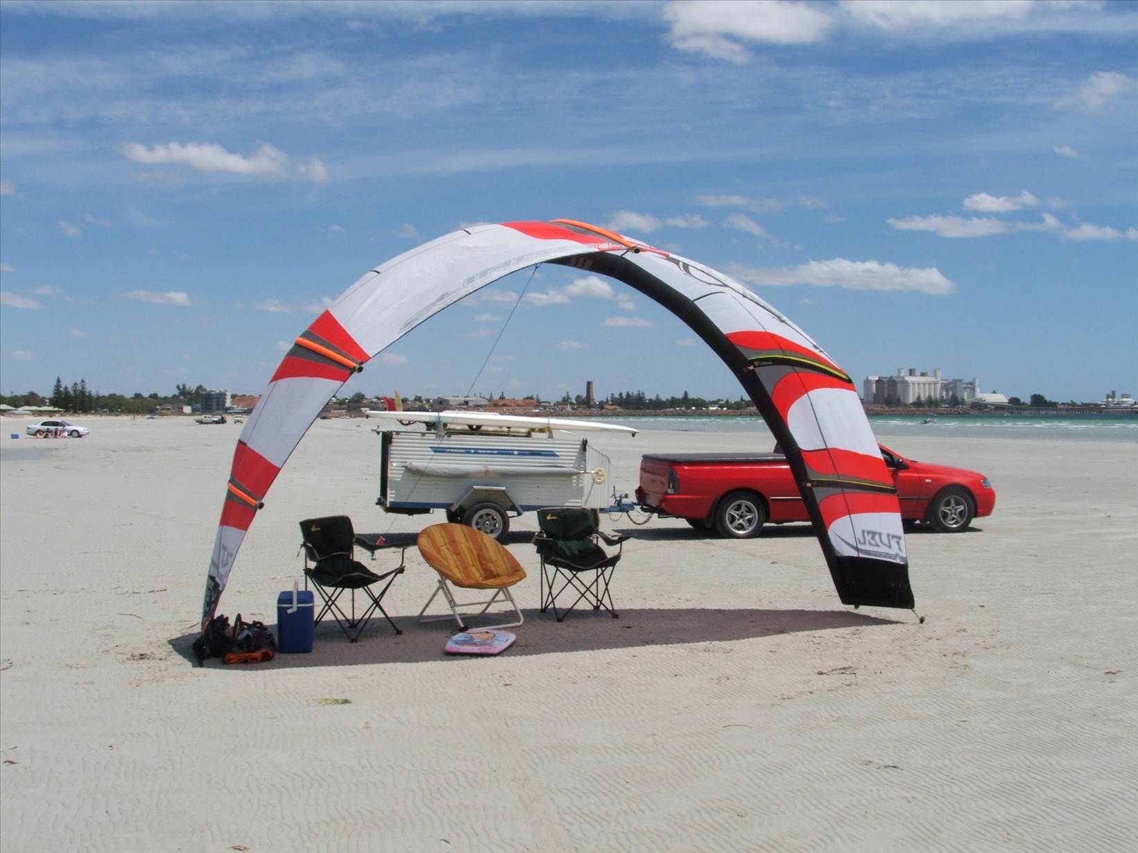 kite shelter 002