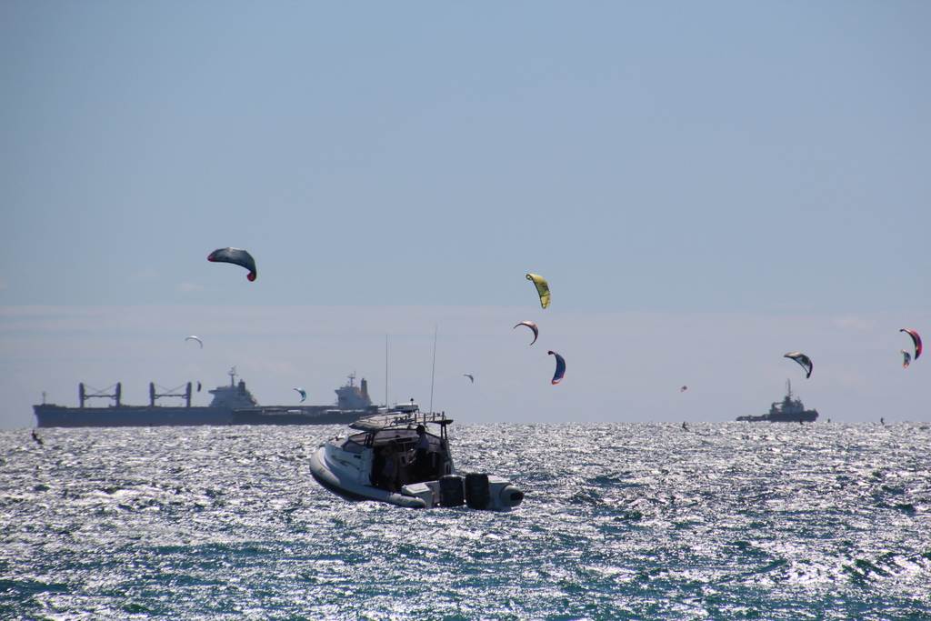 Redbull L2L