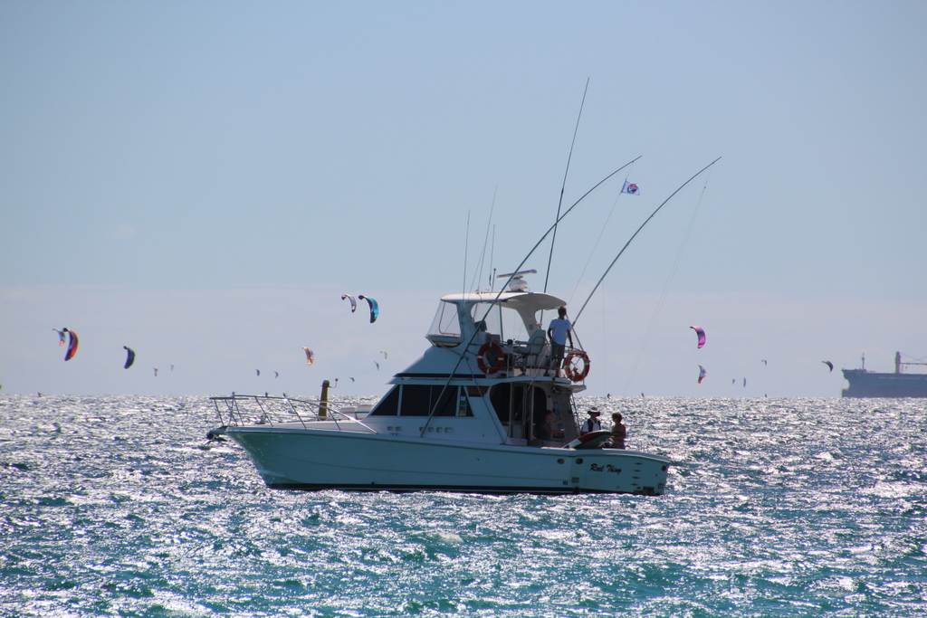 Redbull L2L