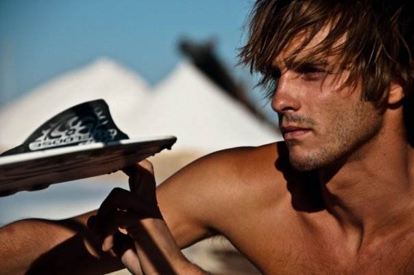 antoineauriol[1]