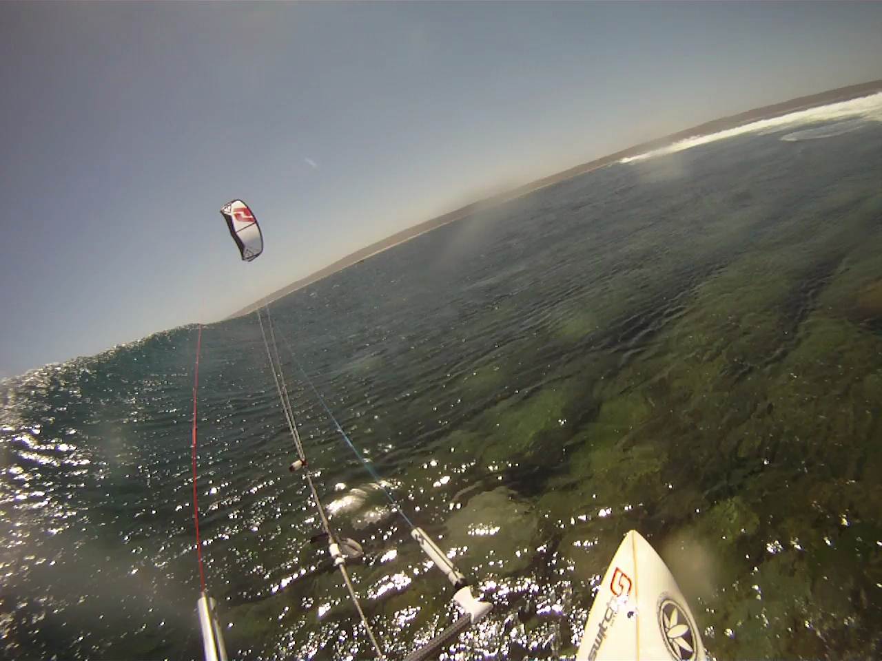 Switch Method 7mtr