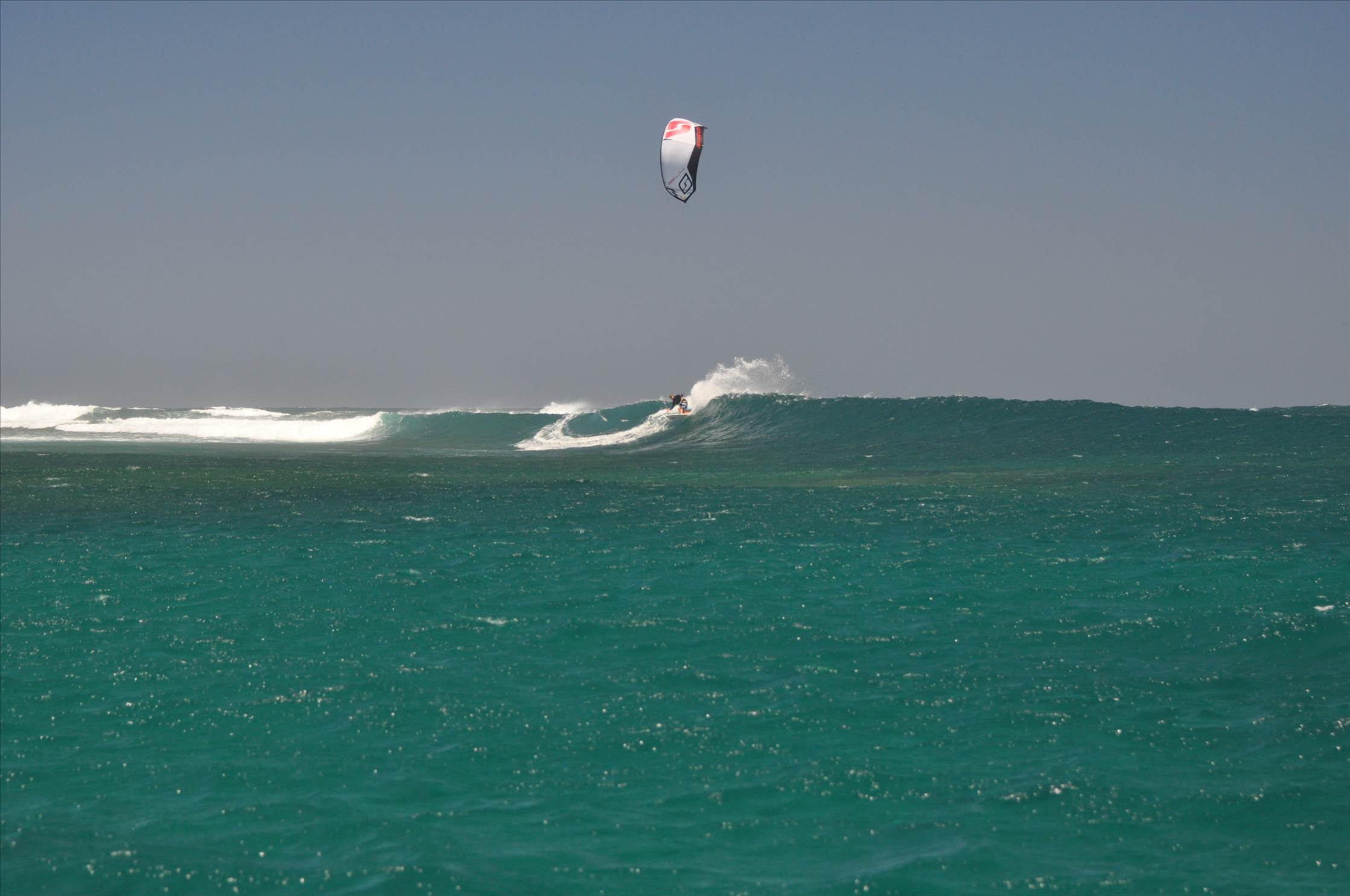 Switch Method 7mtr