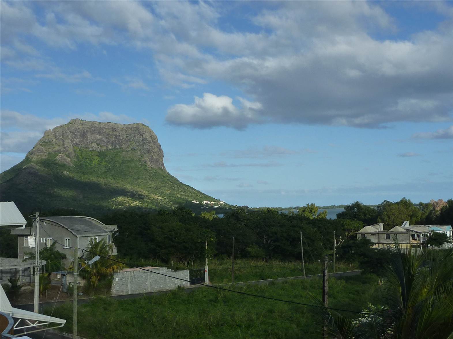 P1010396