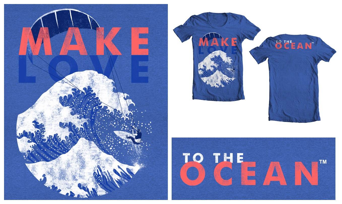 Sweet T-Shirt