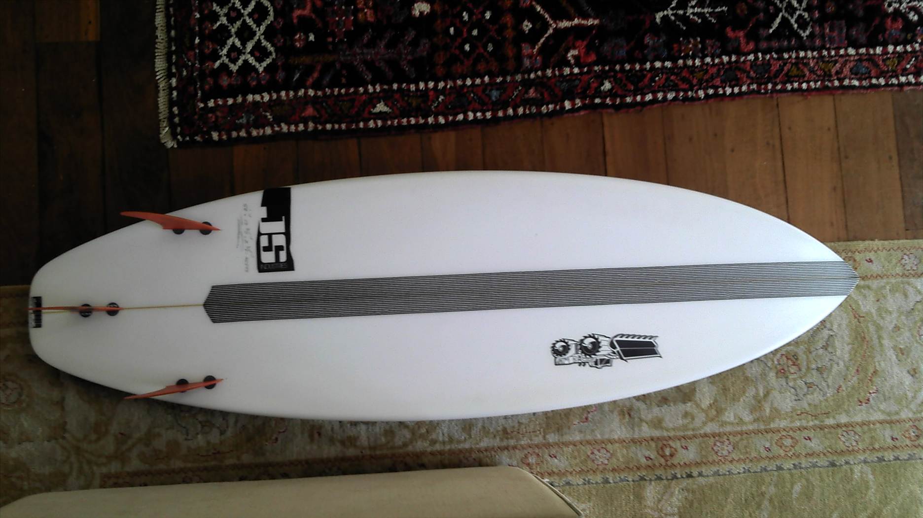 js 58 bottom