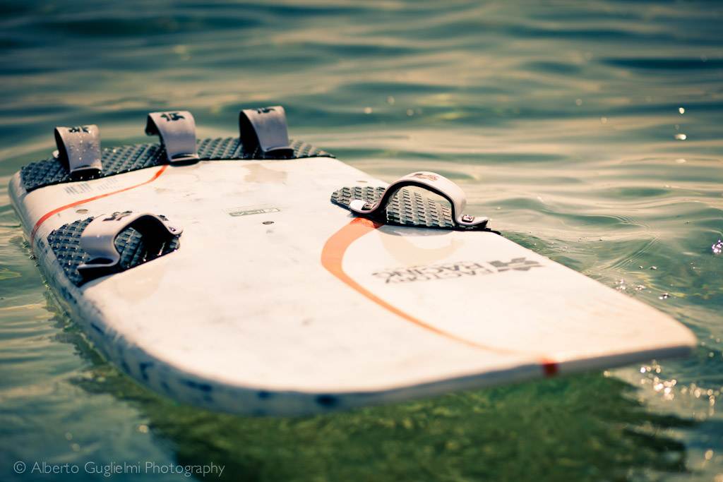 ROYAL Stealth Pro 2012