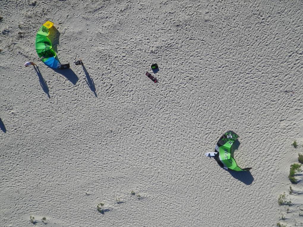 beachs