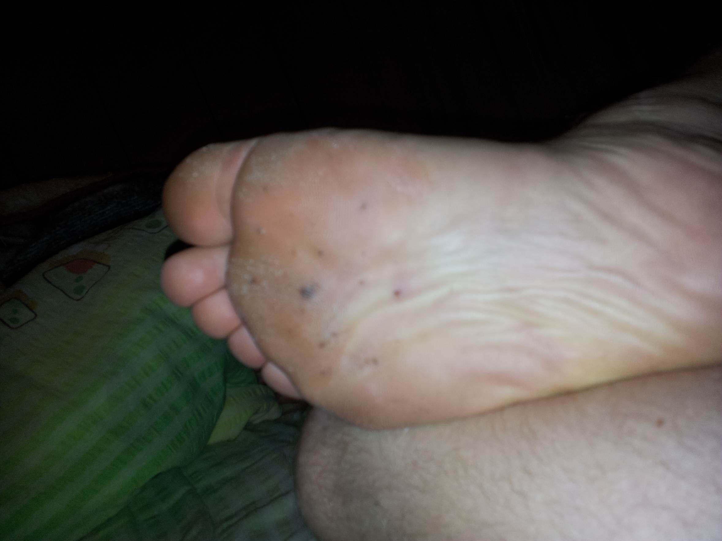 2012-02-15 22.19.59