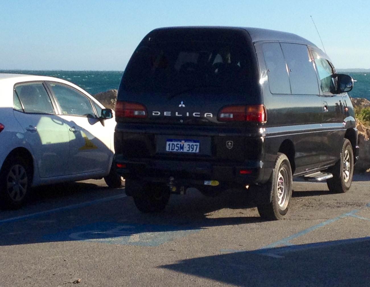 disabled kiter 1