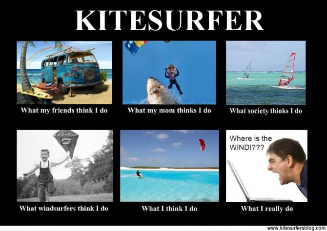 kitesurfer-what-i-think-i-do-670x474