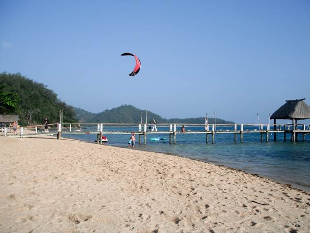 Fiji-2011-11