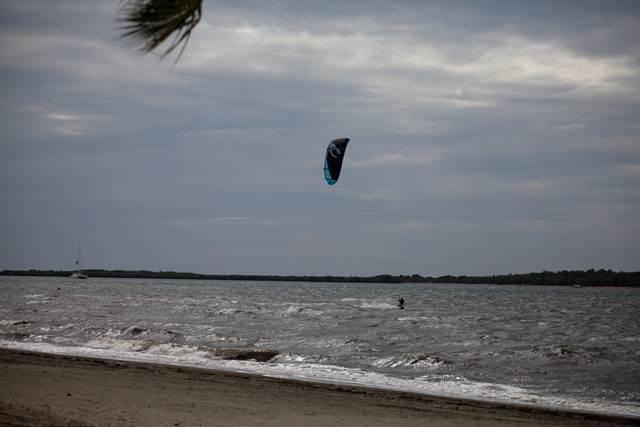 Fiji-2011-70