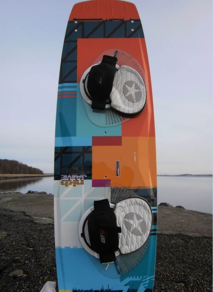 rotating TT pads sportsgearsolutions