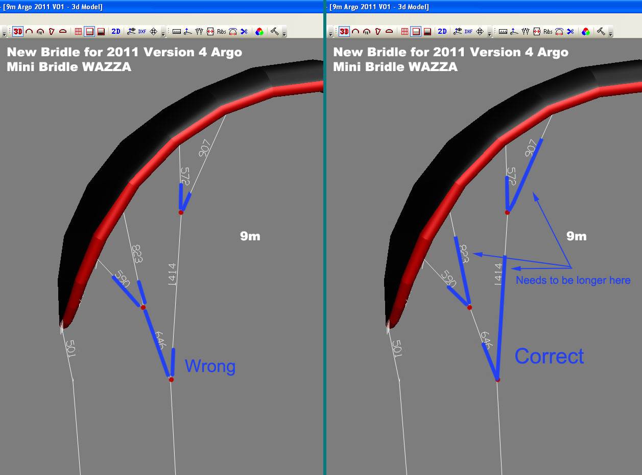 fix-bridle-replaceabale