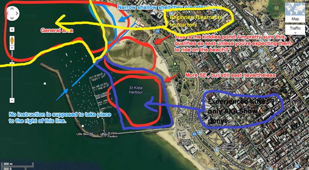 stkilda