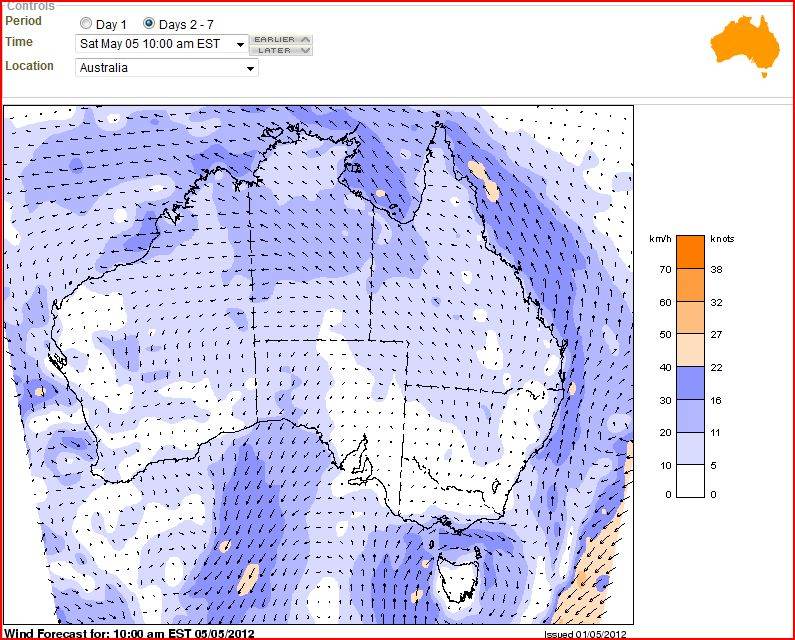 10-22ktsForecast