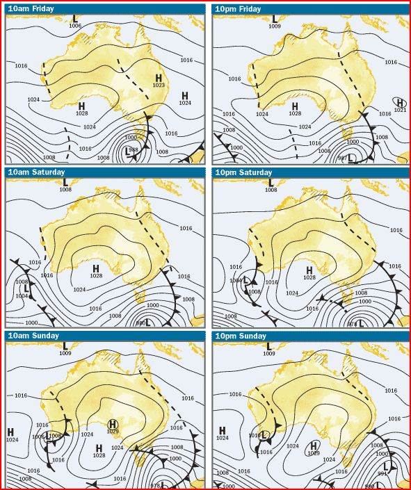 May2012Weather